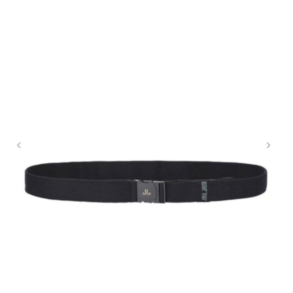 JAIL JAM - APLS BELT